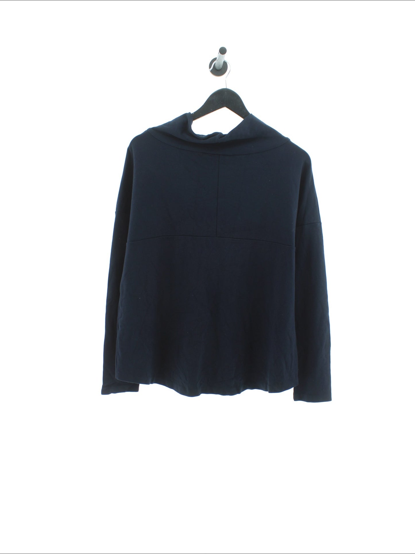 93f1cda9932c13a1534f25ab4d19f863