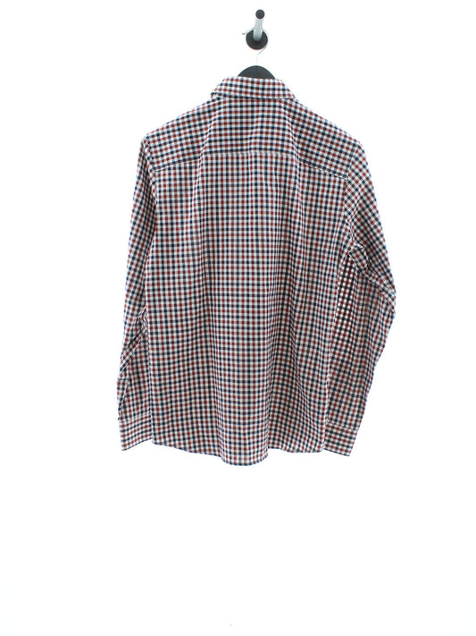 66a9011181c7d65d256e34cd53de5495