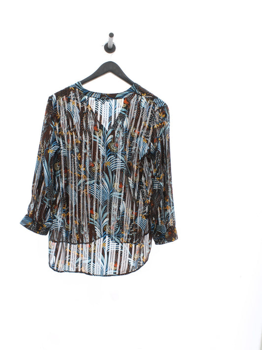 0a5f69da4909a2d78a5a3db8fc3d0b78