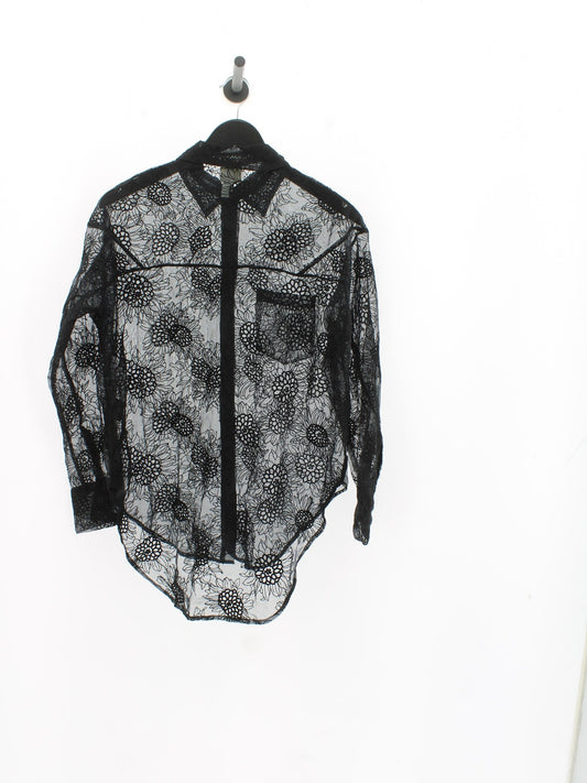 da40ce7766e5b42a6e4f6899349ca29c