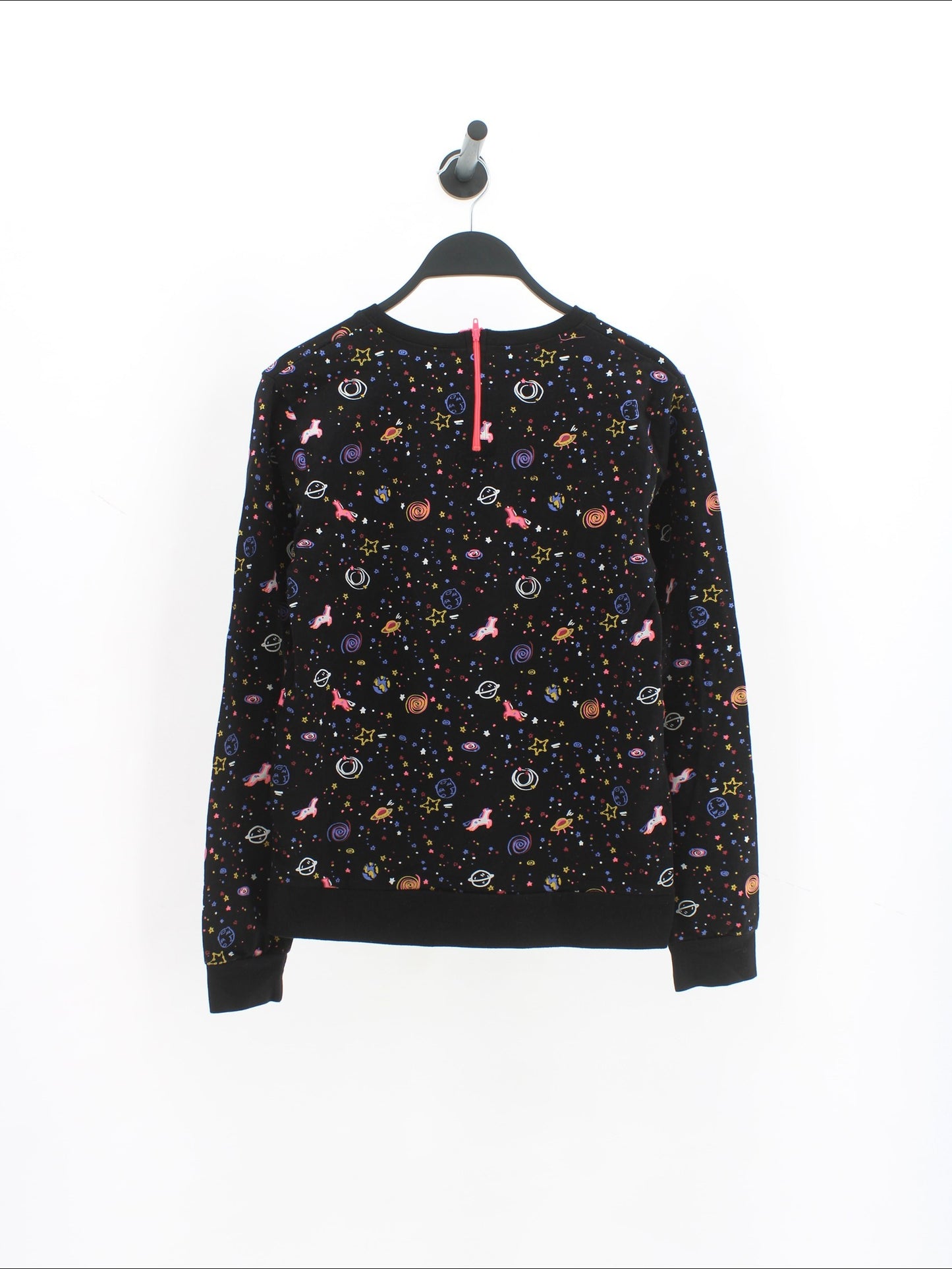 b189f5068bdedb73885a9536052f185a