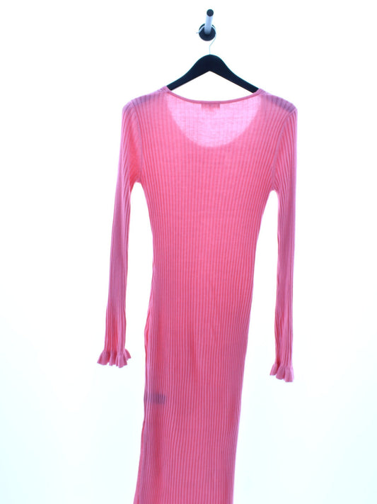 aba550757c85f3d574592fdf1252ff13