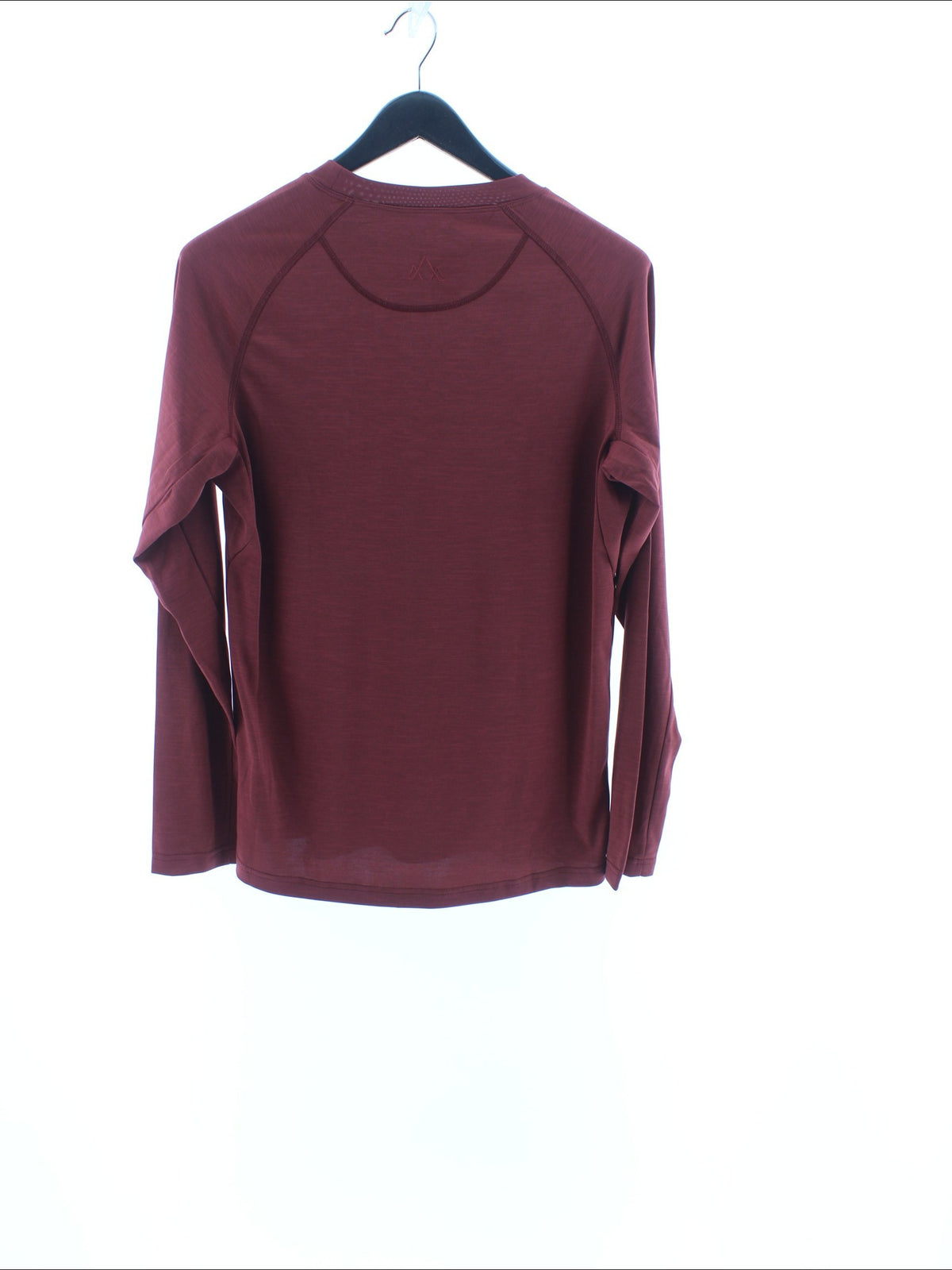 Bluza Rozmiar: L