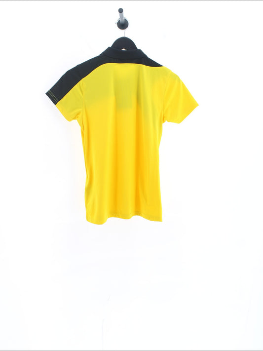 T-shirt Rozmiar: 36