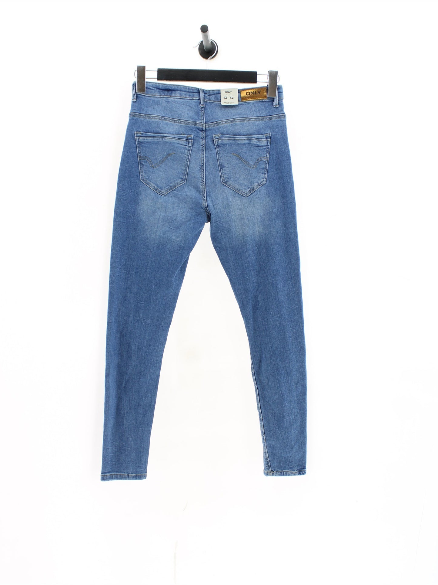 Spodnie jeans Only Rozmiar: M