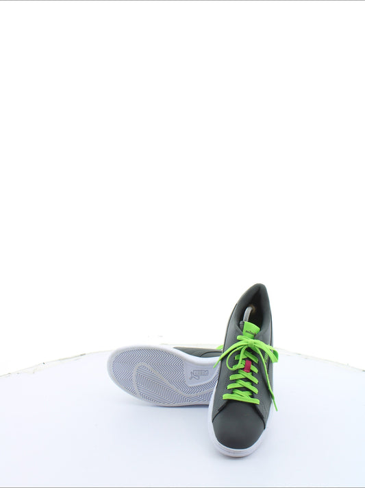 Buty Puma Rozmiar: 43