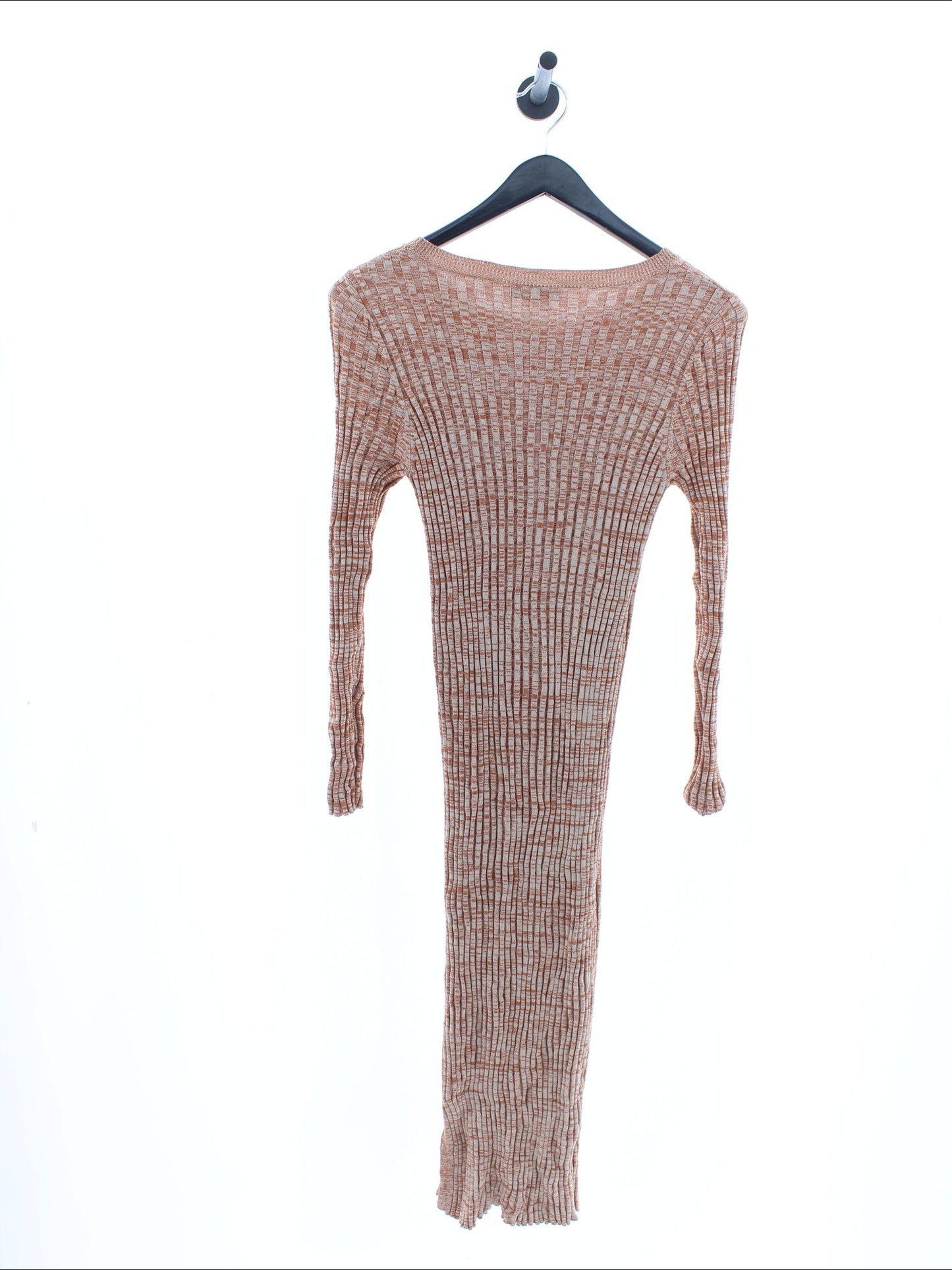 b55faca33de023b59f2627d34f9ce626