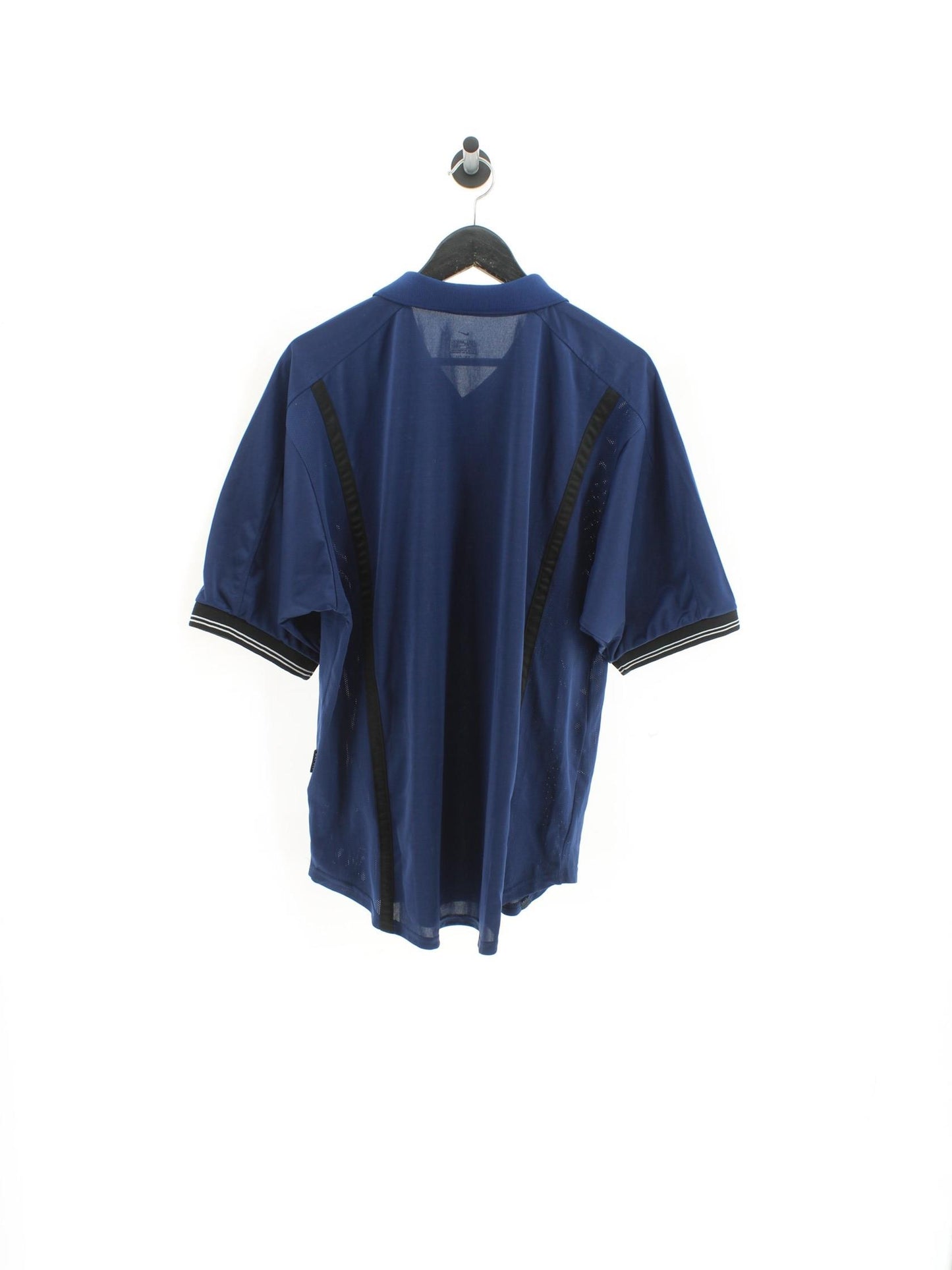 b7ec07d438d0206ad79b961493c38946