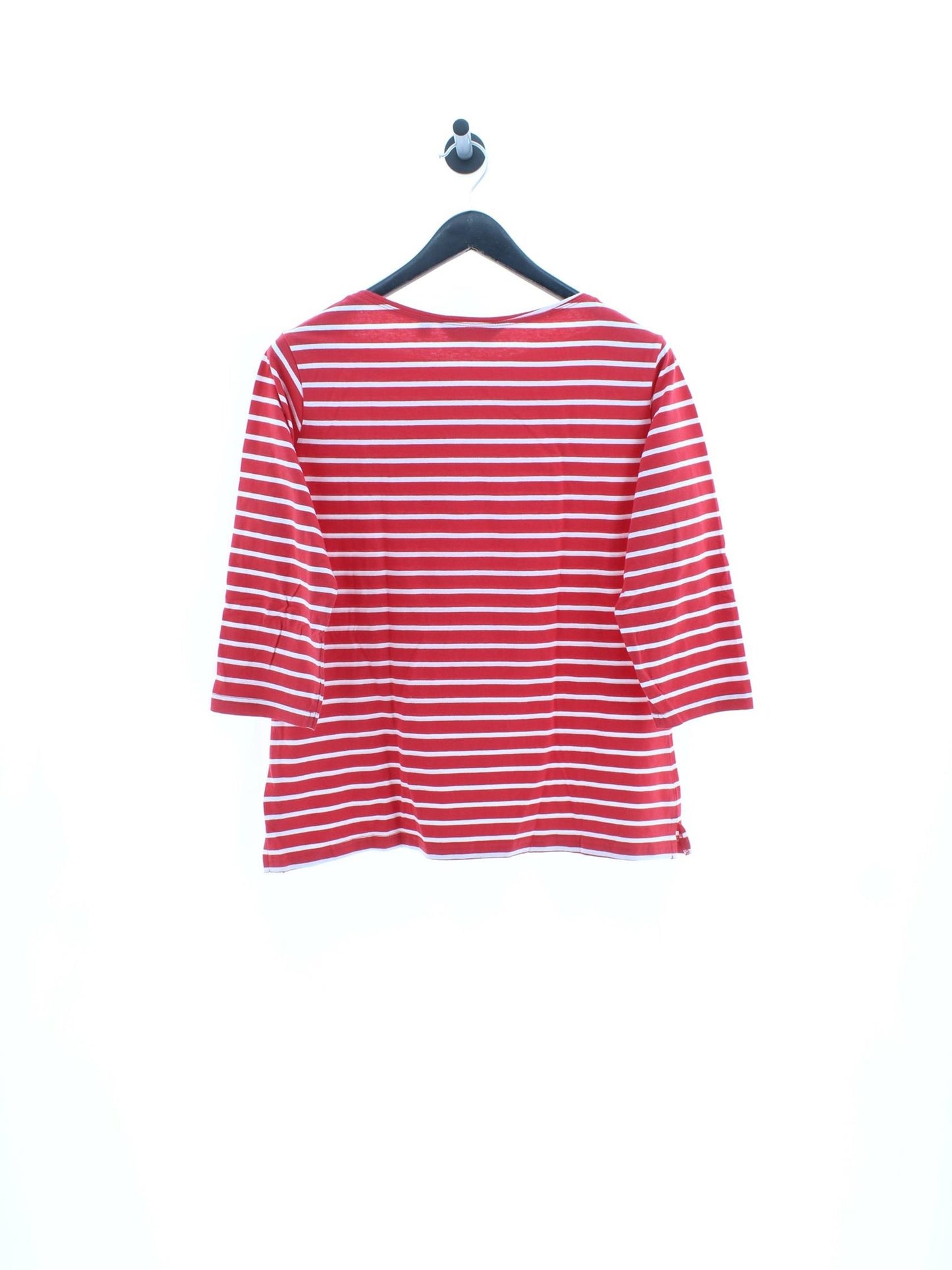 1c415fcac8b4c35e5610dcdfc8c97b8a