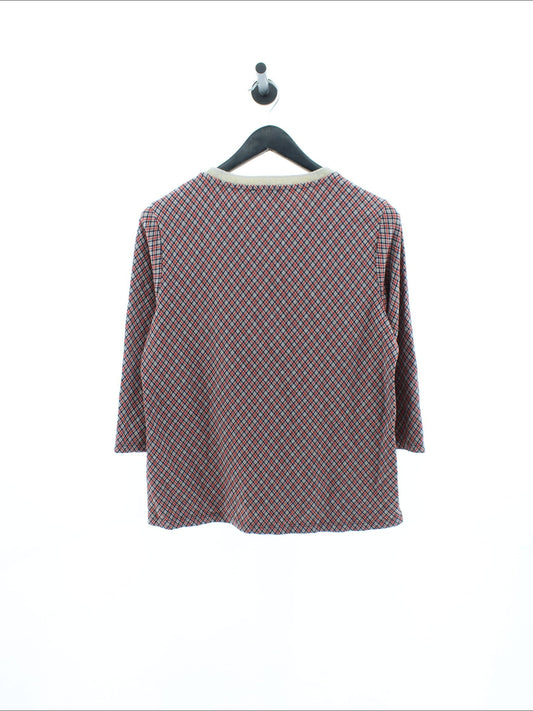 d64f804b44dd88fc77153b7154d167aa