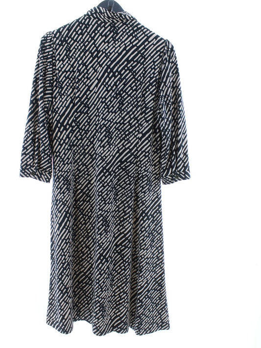 6e70bab922ddc88d7b5214c314c03bab