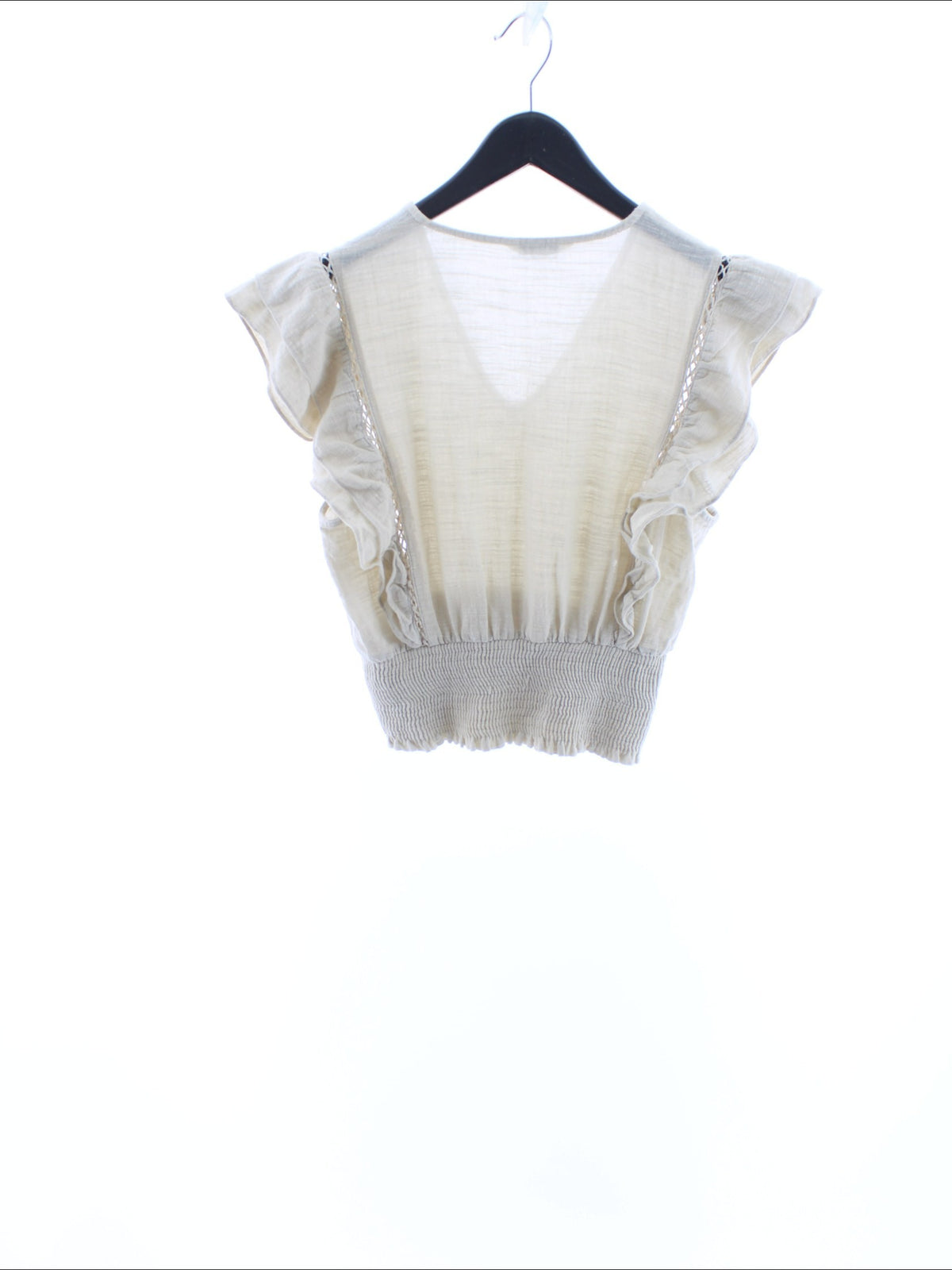 Bluzka Pigalle Rozmiar: XS