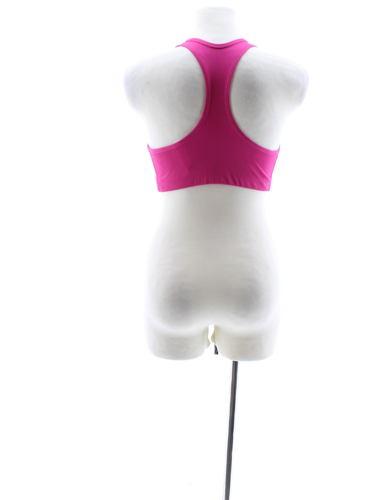 Stanik sportowy Nike Rozmiar: M