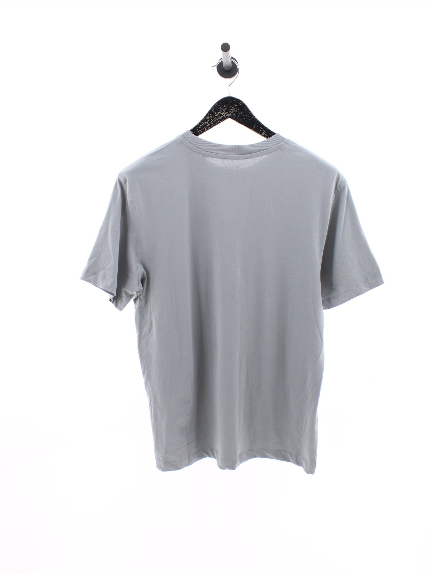 a3f51853cd50699f4b56b47b6a15ac05