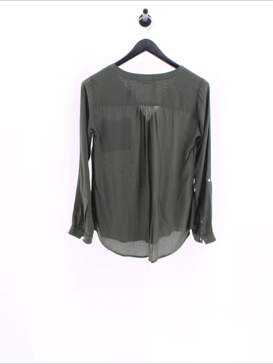 2a89f9e1be4d3b24df57476a11979c79