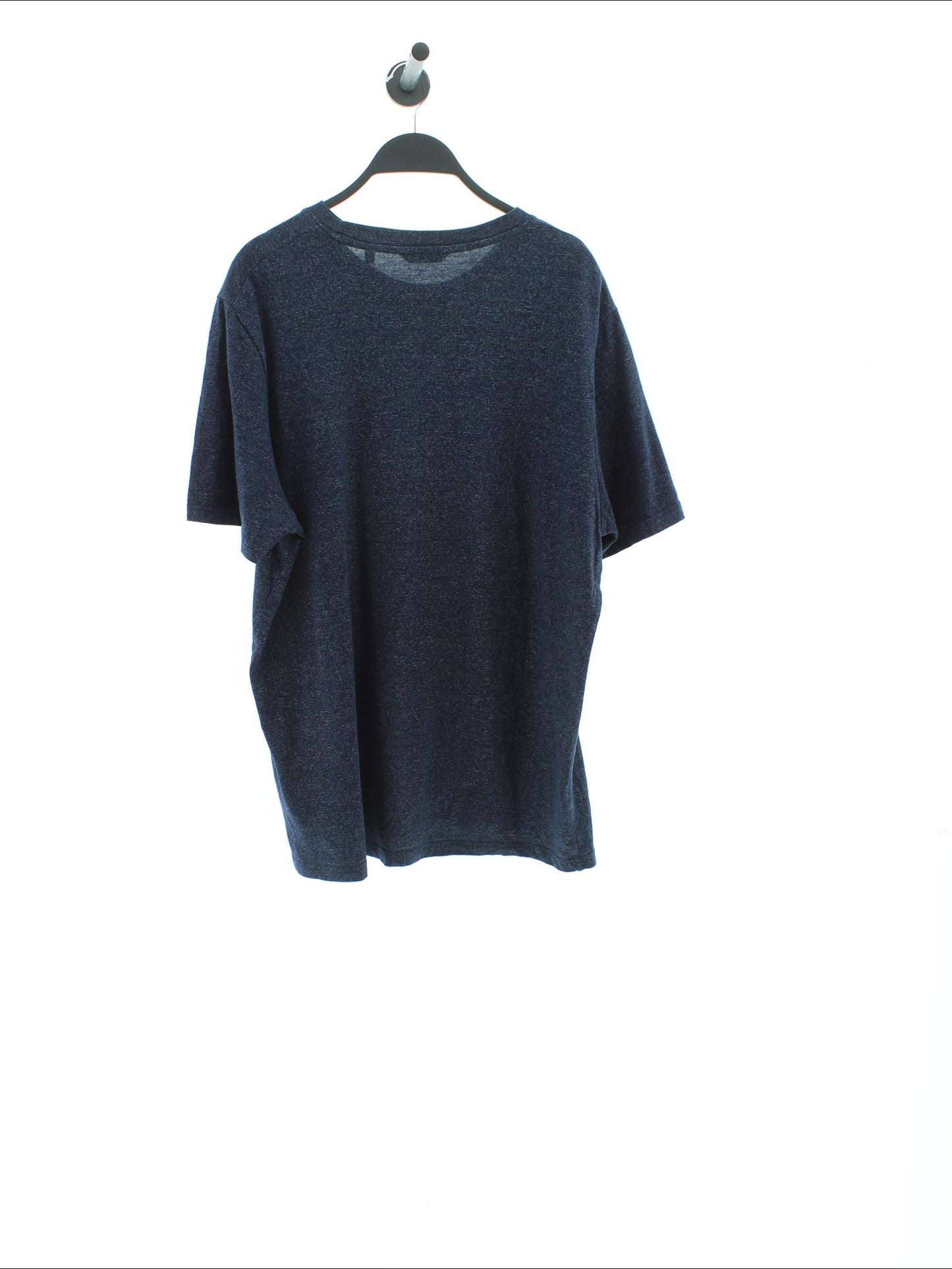 af3a8b369528e0e2ba8d1048b31b6c48