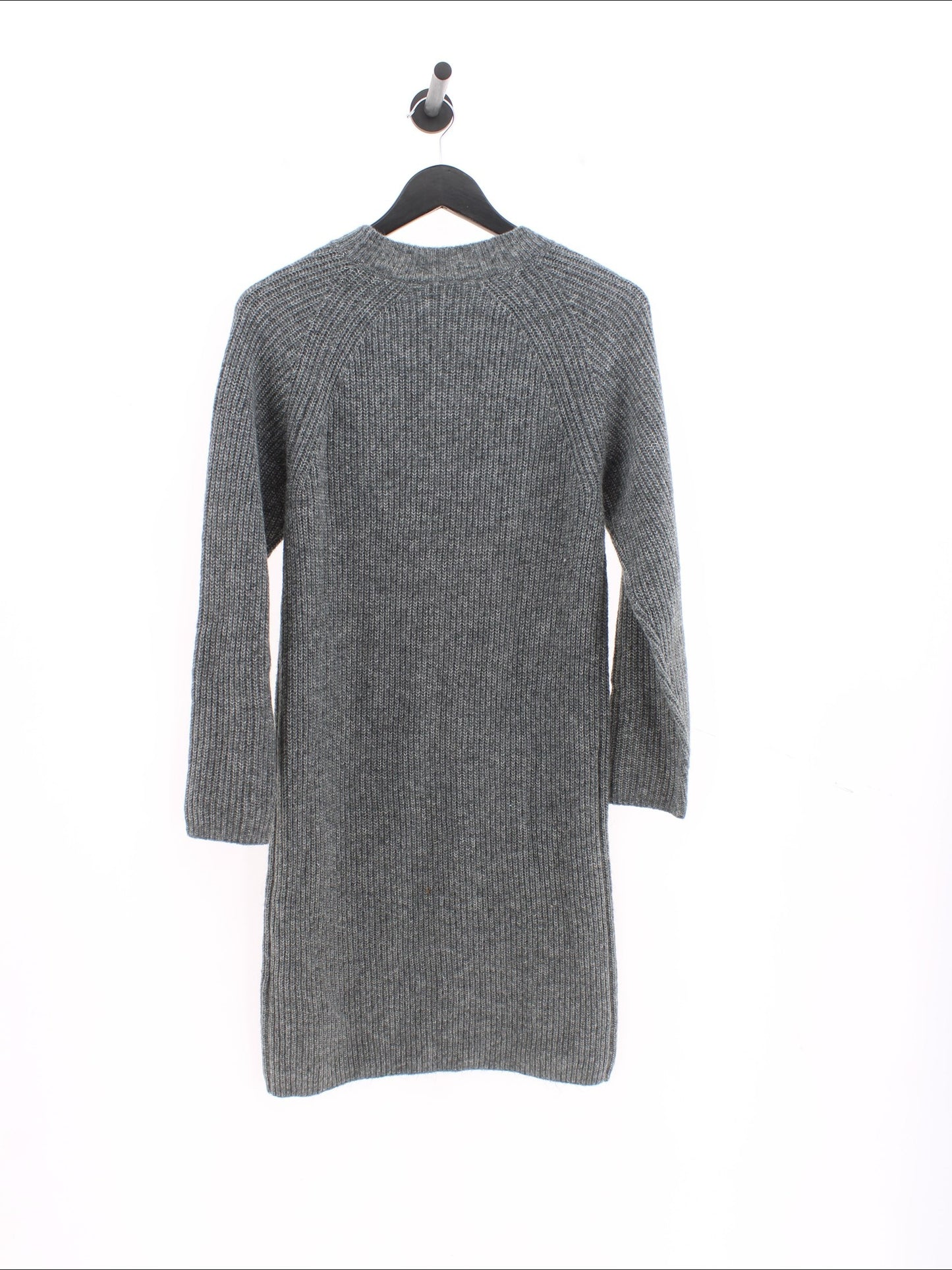 b9d374f345fc0286a193798060d7df4f