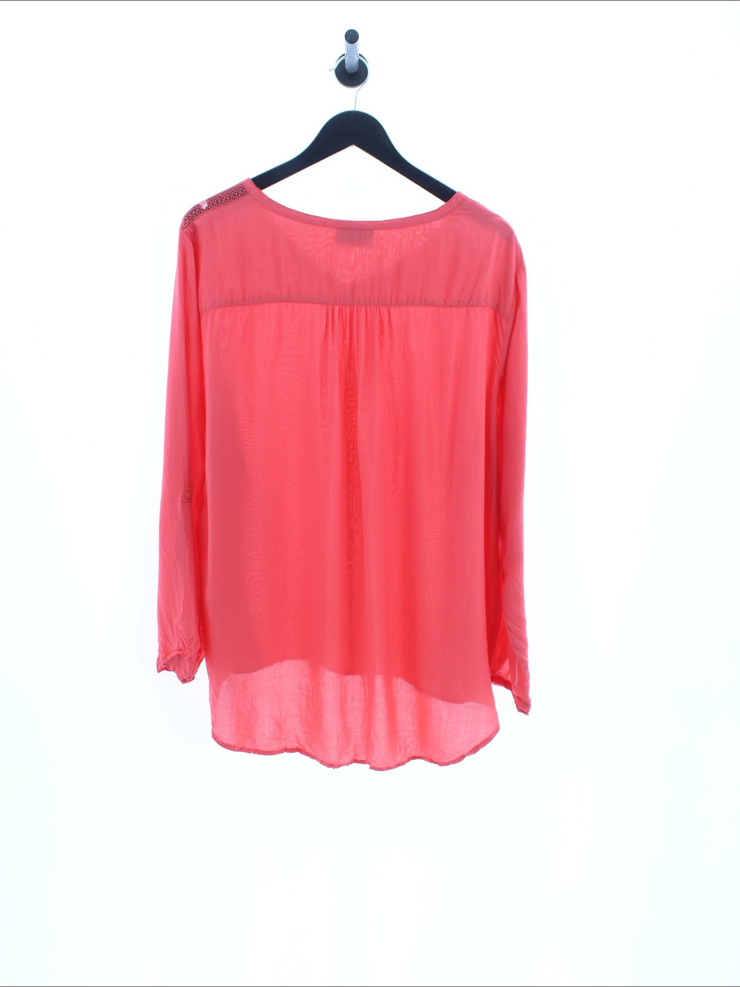 Bluzka GINA BENOTTI Rozmiar: XL