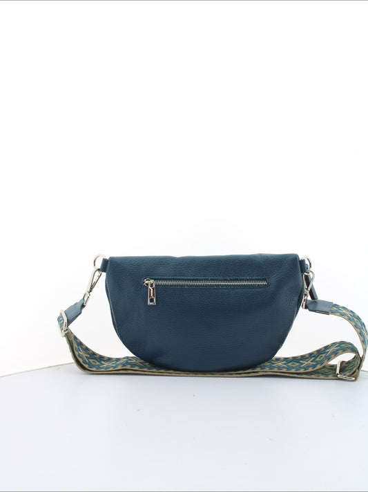 ac14495abbe23ef5517d4cc0652f10a5