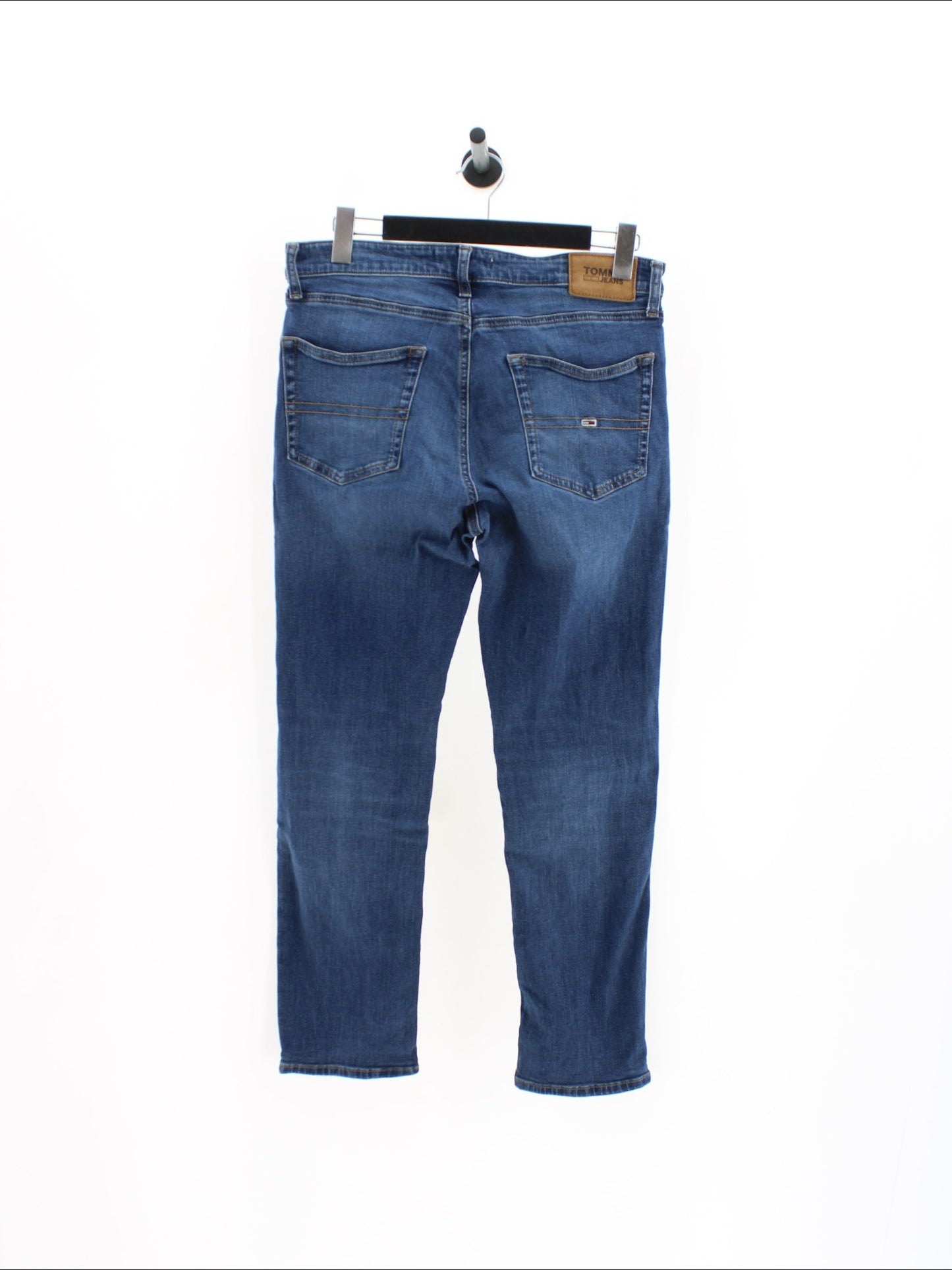 3cad3e2f3a75e5f6c5b08c73084cf1d2