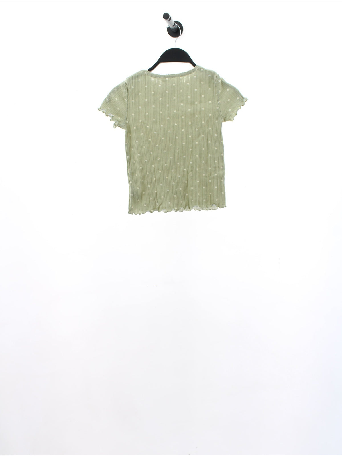 T-shirt H&M Rozmiar: 122