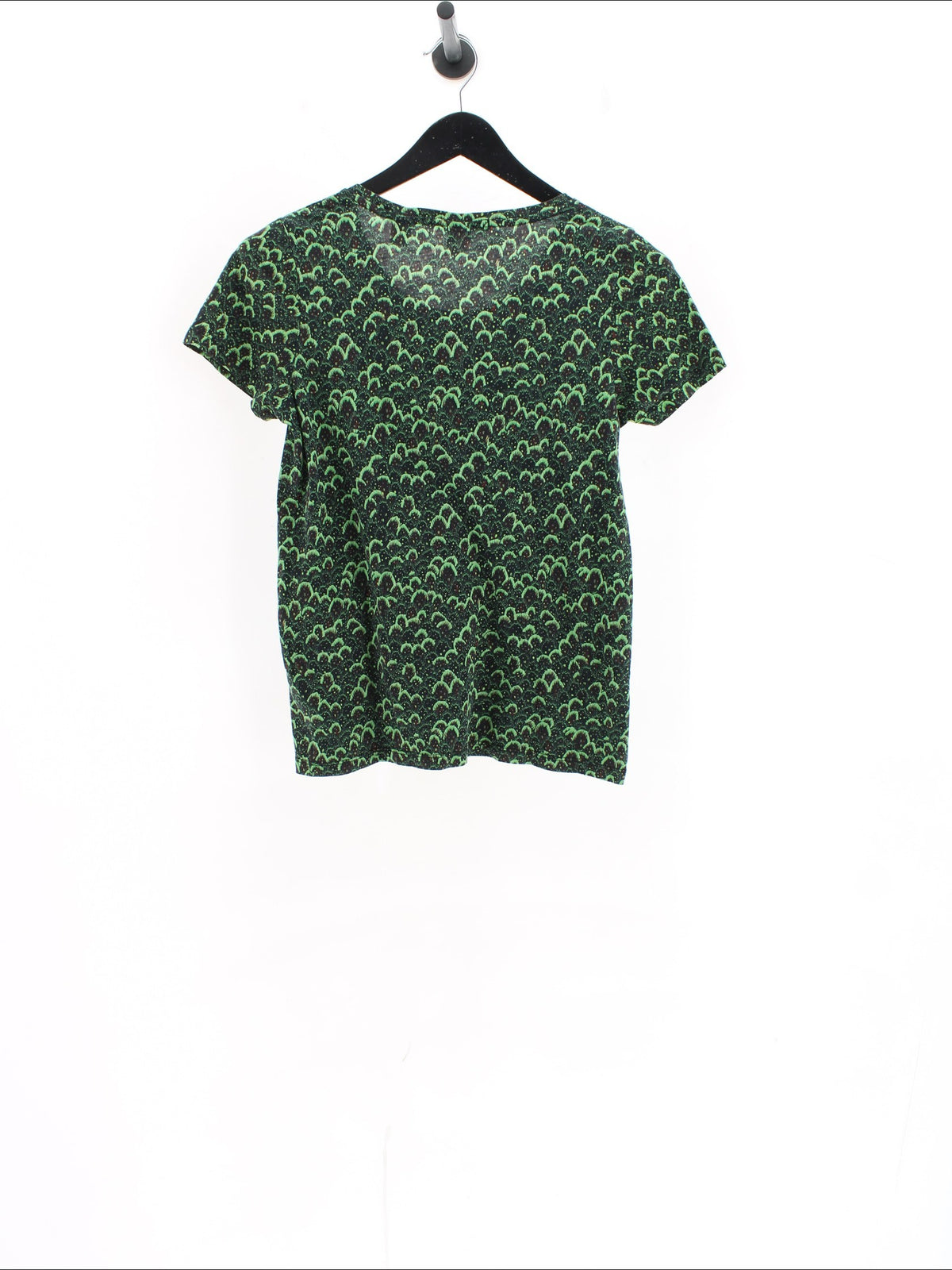 Bluzka Scotch&Soda Rozmiar: XS