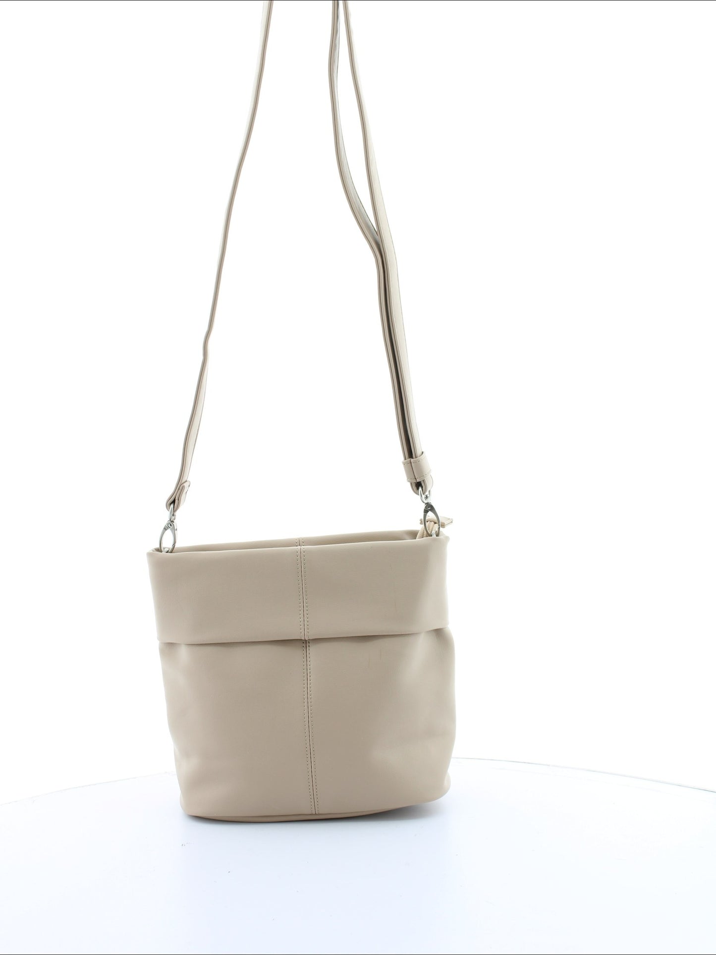 8bb7ebbe67c6fe2134960bca9df84a51