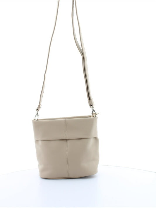 8bb7ebbe67c6fe2134960bca9df84a51