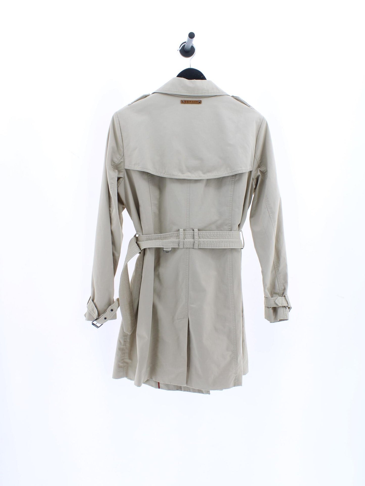 65a9d1356639889b9eec1aa5e59eadc8