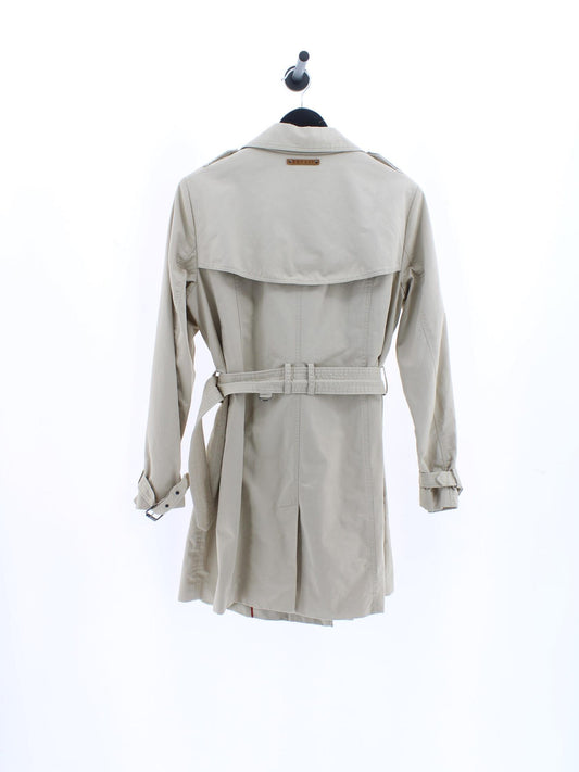 65a9d1356639889b9eec1aa5e59eadc8