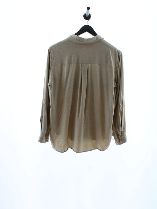 fbc243c22c6fd4162075f86a04709965