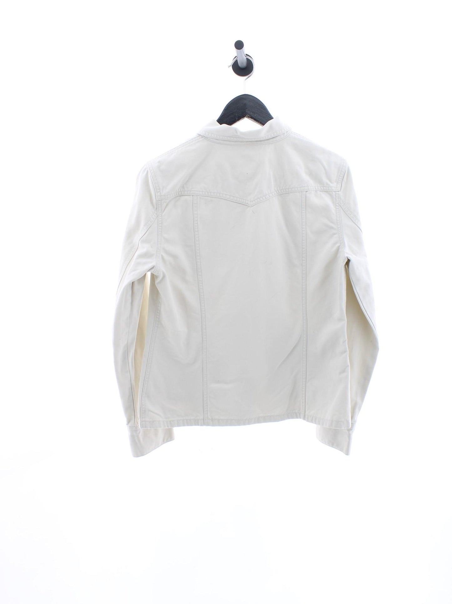 cbee518bd985f48bb998fff22e860eb4