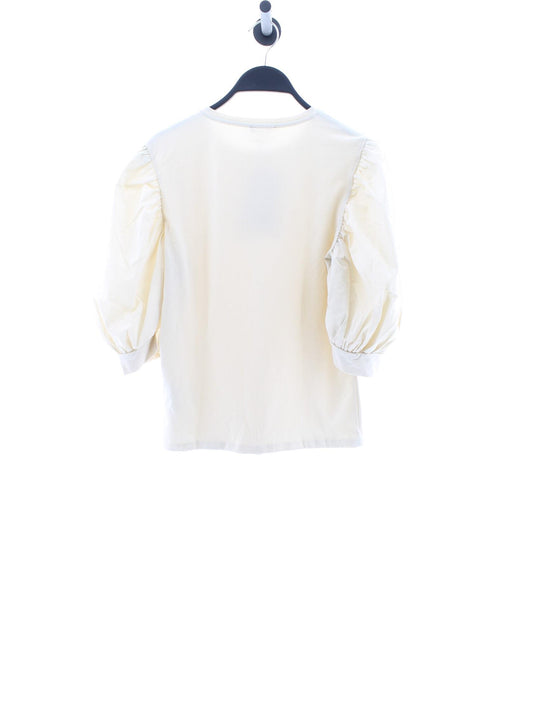 08bda976ad007e4fb07e12bc53f28a2b