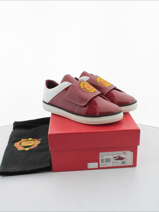 496e0ff515a815b0c61afc7a2c6ee2a3