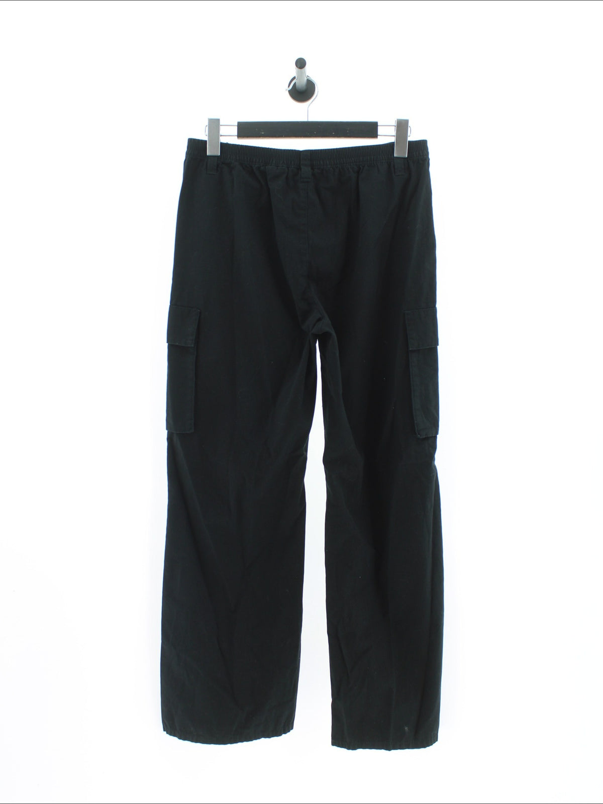 Spodnie Casual H&M Rozmiar: 38
