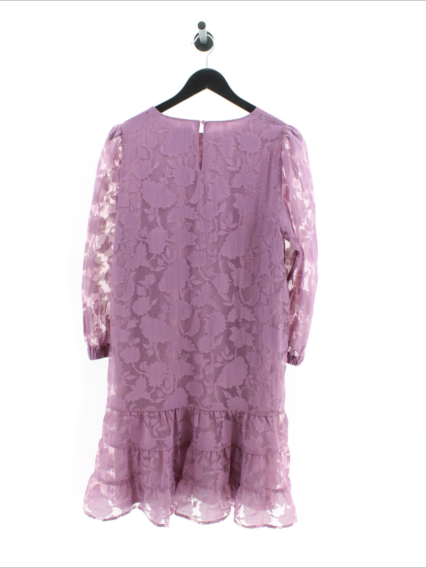 aee4af703ac979bf33a020a864aee752