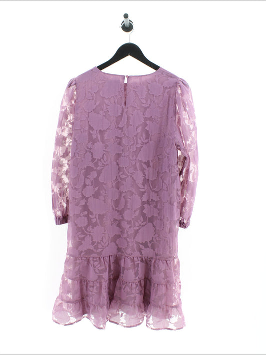 aee4af703ac979bf33a020a864aee752