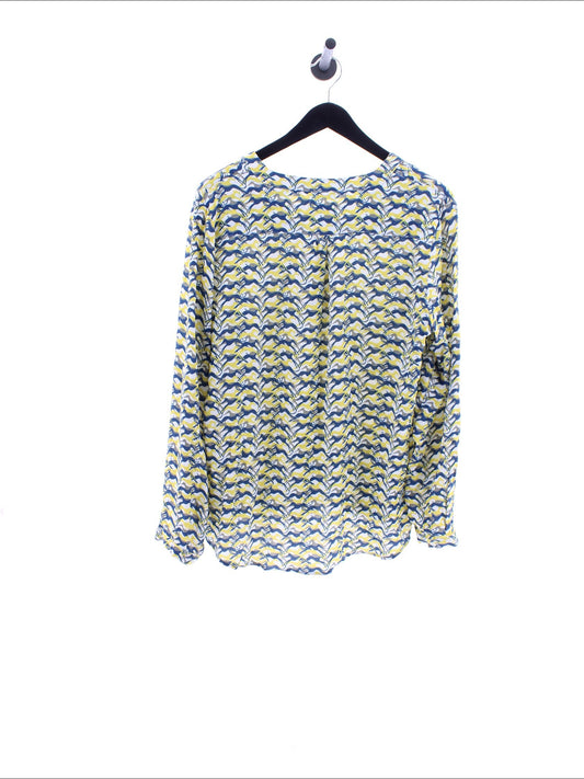 e218afae6bfca0ddff9b05a05a8ae6c7