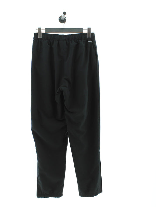 1d0b85c5fad51d5344ae1f7ea4d5b05a