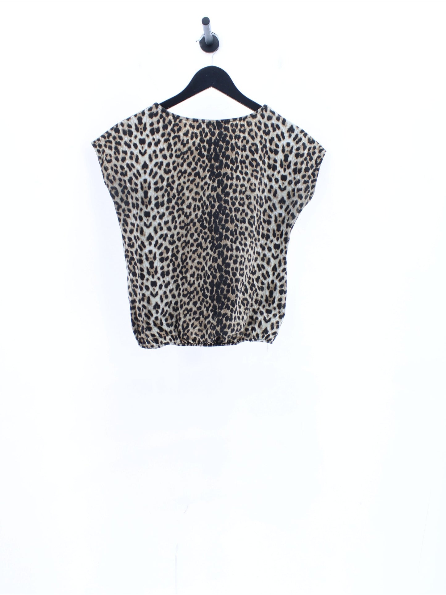 T-shirt Rozmiar: S/M