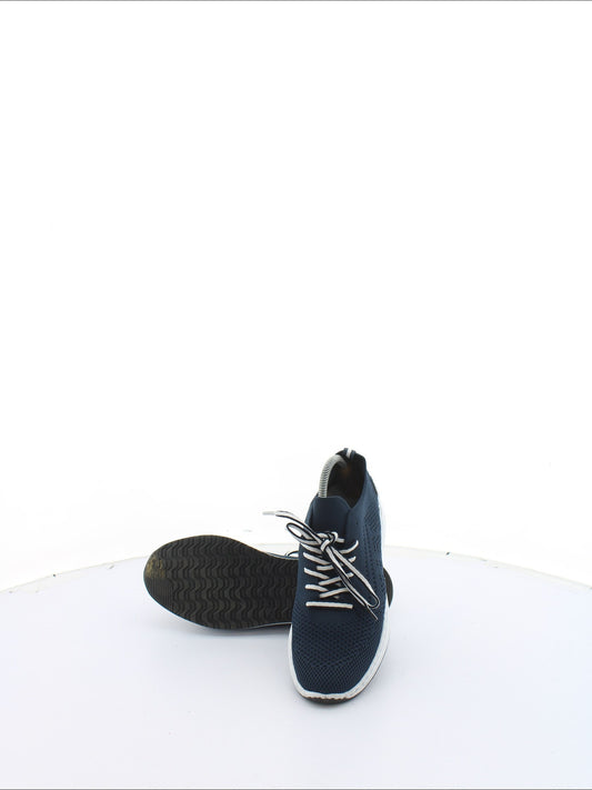 Buty Rieker Rozmiar: 39