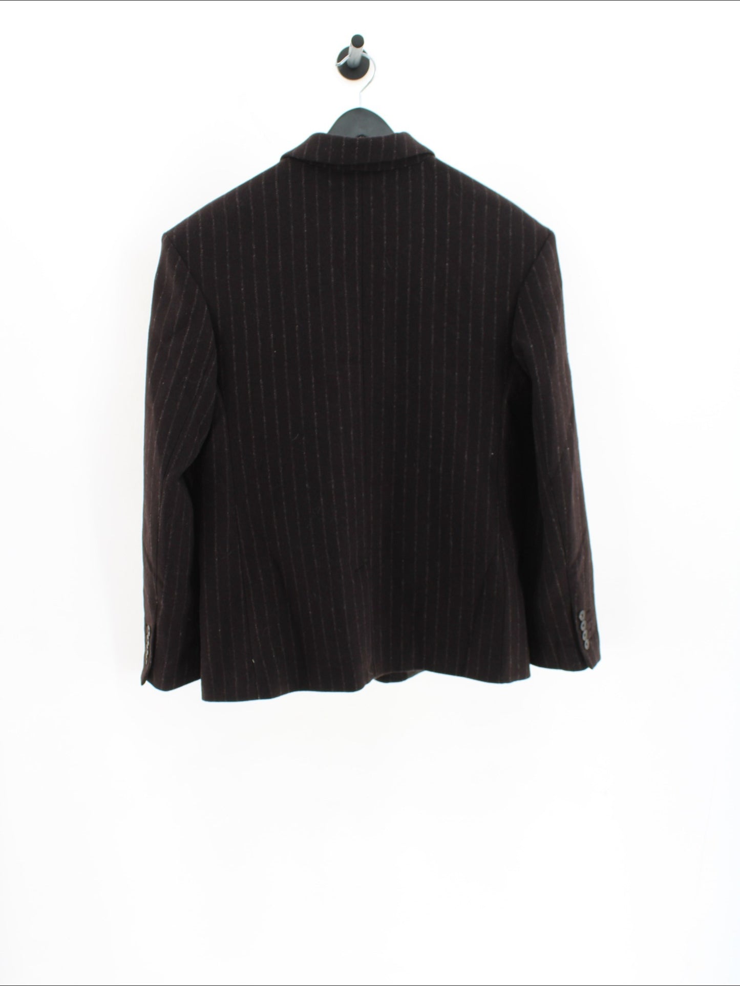 cdf1c3c4b960a60277ad33a4f7d36308