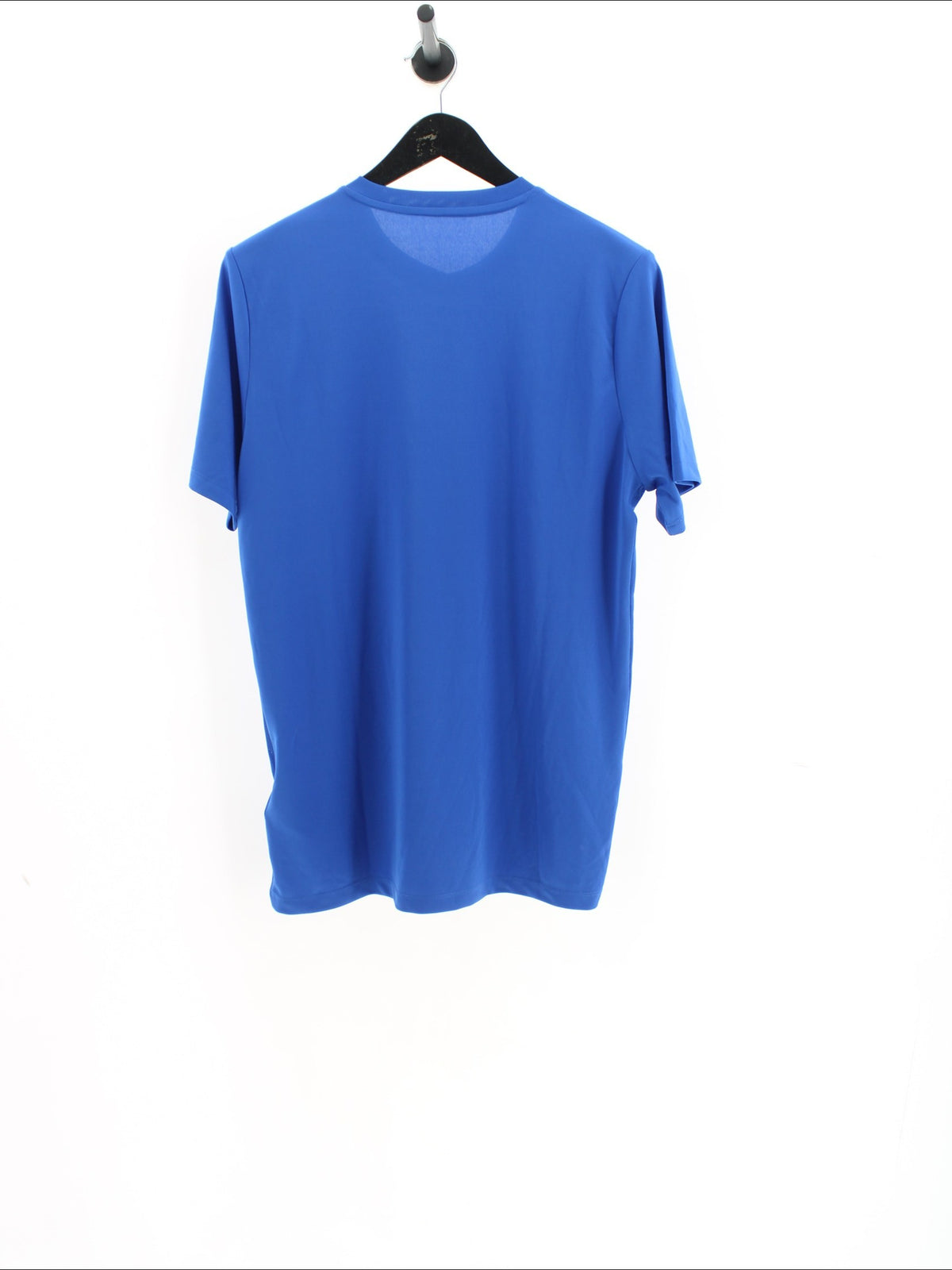 T-shirt Nike Rozmiar: L