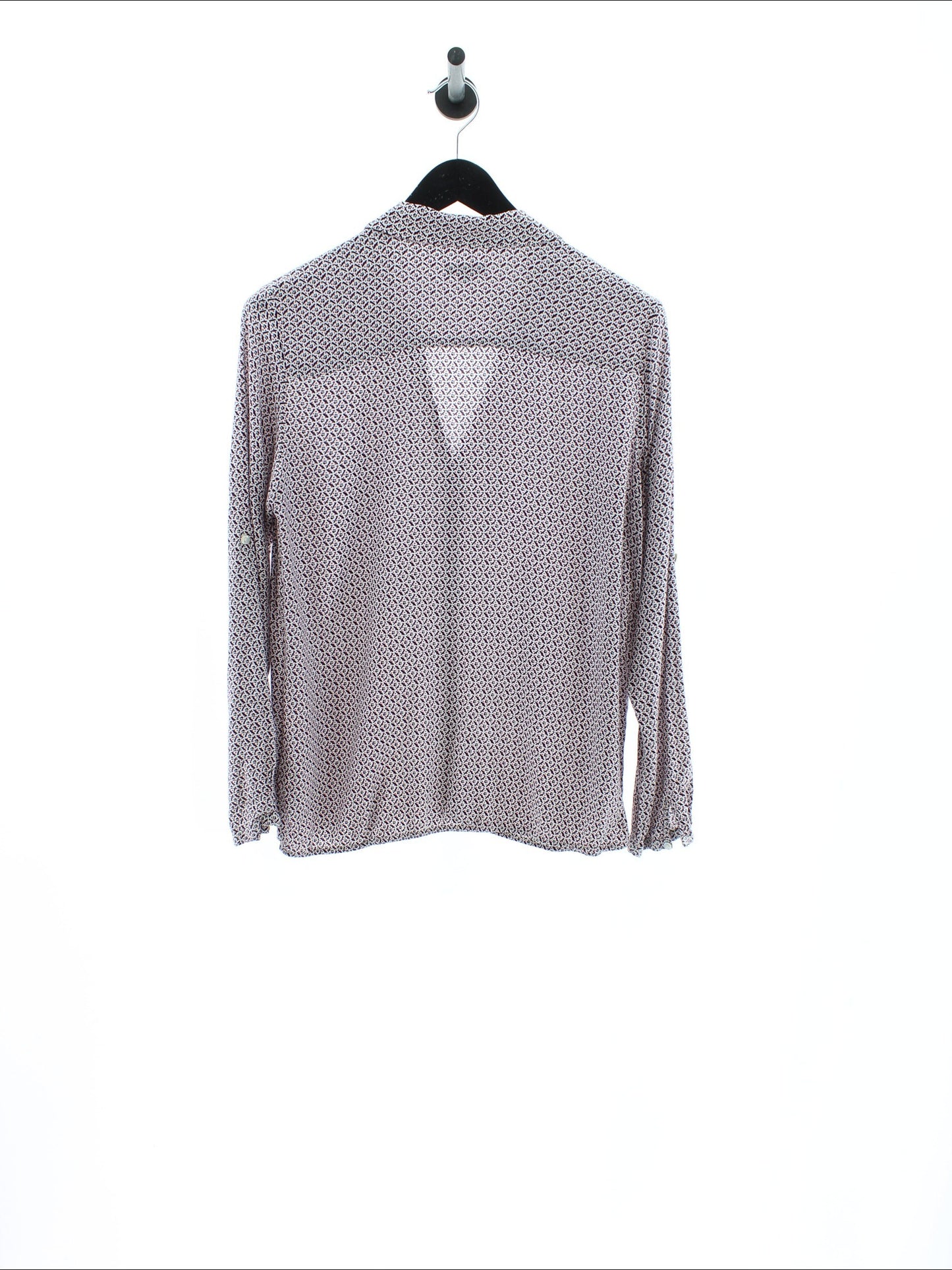 Bluzka Tom Tailor Rozmiar: 40