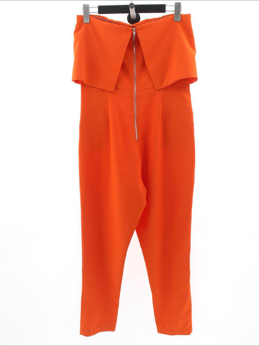 c2d14ba36ff5e2abe2560bc1114ea6c4