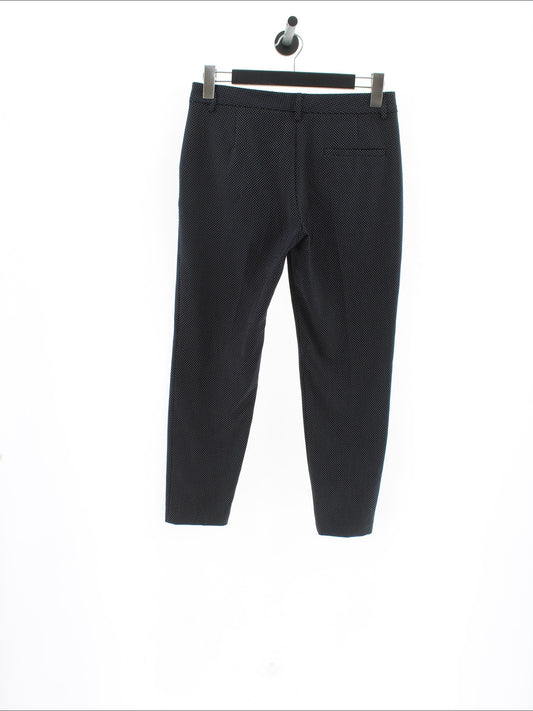 cec617af1b031ecda07efc91cc80ccdb