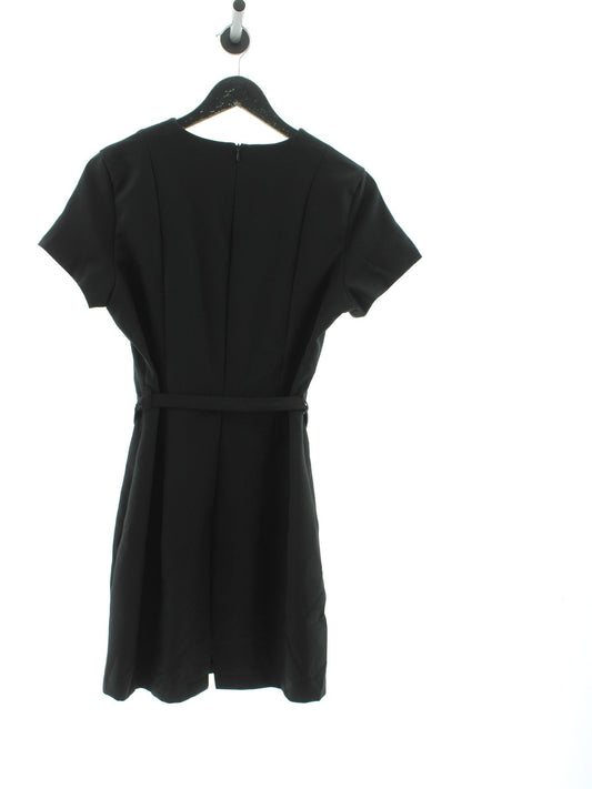 e21f2bbedccefdae16846563aa357789