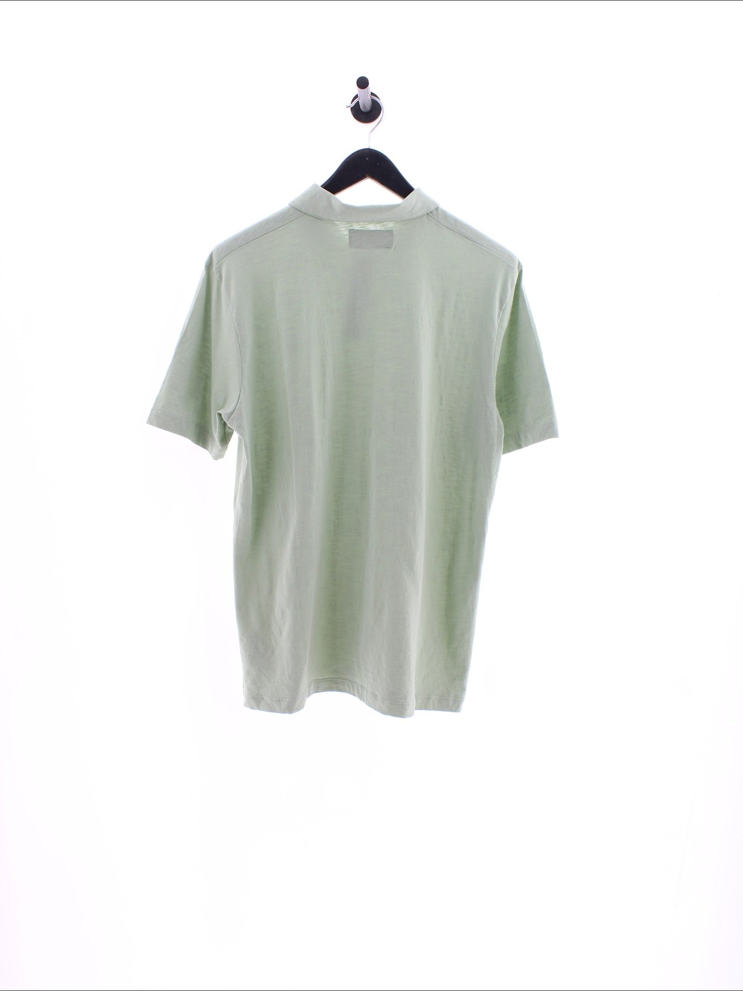 7291ee4ac8643998ef54ec384a45ad0e