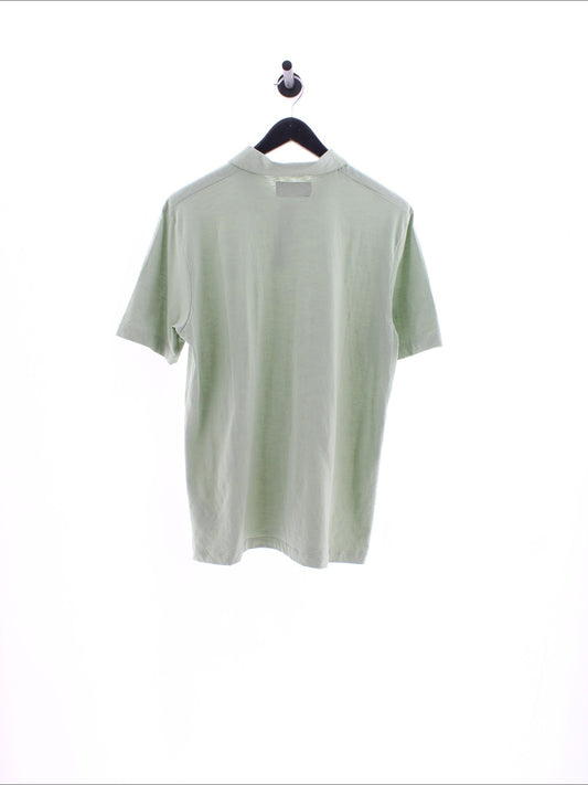 7291ee4ac8643998ef54ec384a45ad0e