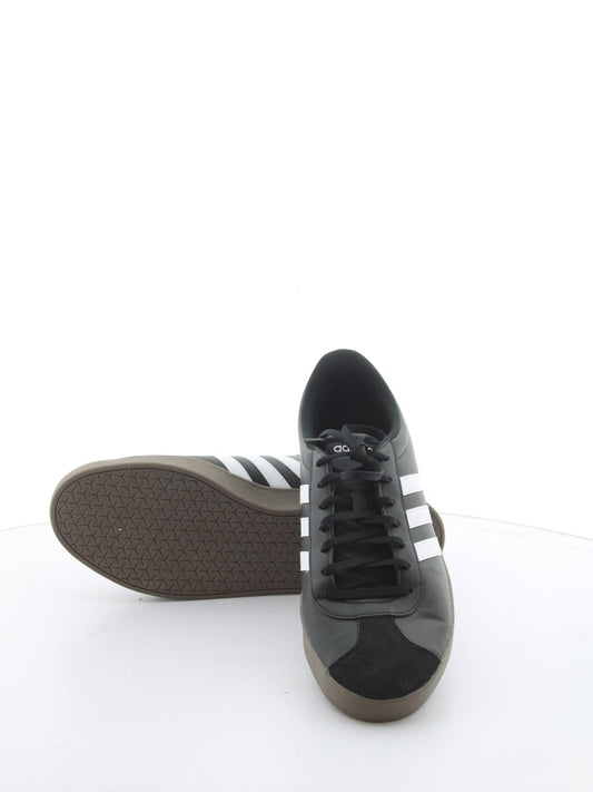 9d0c93232651f7115976fadce0ffc6f3